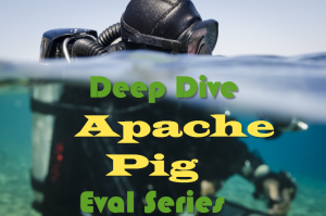 apache pig eval functions