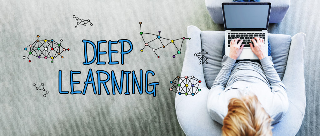 Deep Learning Terms