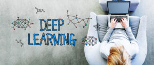 Deep Learning Terms